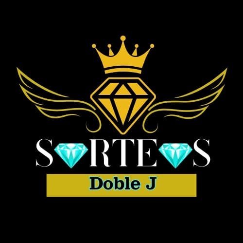 Sorteos Doble J